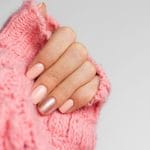 10 Charming Lavender Nail Ideas for a Graceful and Refined Appearance