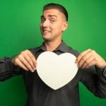 10 Clear Indicators He No Longer Values Your Emotions
