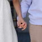 10 Compelling Arguments Highlighting the Charm of Petite Partners