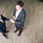 10 Effective Strategies to Move On from a Non-Committal Partner
