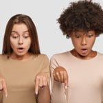 10 Indicators She’s Feeling Envious and Interested in You