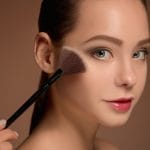 10 Inspiring Makeup Styles Inspired by the Met Gala