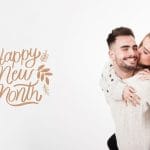 10 Proven Strategies to Move On from Your First Love