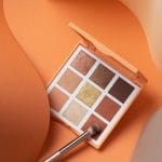 10 Stunning Makeup Ideas to Complement Your Royal Blue Dress