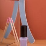 10 Stunning Nail Shades to Rock This Winter