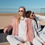 10 Stylish Jumpsuits Perfect for Women’s Winter Wardrobes