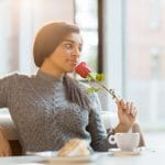 10 Surprising Factors Keeping You Single
