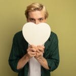 12 Clear Indications He’s in Love with You Yet Hesitant
