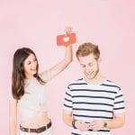 12 Clever Ways to Encourage Your Boyfriend to Treat You to What You Desire