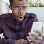 12 Impactful Messages to Send When He Withdraws