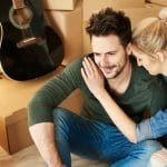 12 Indicators Your Husband’s Affection Lies with His Mistress