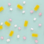 12 Irresistibly Fun and Flirty Jelly Nail Designs You’ll Adore