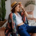 12 Stylish Outfit Inspirations for Women on Dates