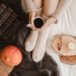 15 Charming Fall Nail Art Ideas Perfect for Short Nails