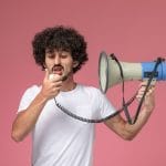 15 Strategies to Capture His Attention When He’s Surrounded by Admirers