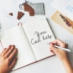 20 Messages Your Guy Can’t Wait to Receive