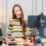 4 Essential Tips for Earning Income as a Beauty Blogger