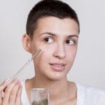 5 Effective Replacements for Oralift