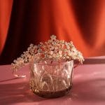 5 Enchanting Jewelry Gifts to Surprise Your Loved One This Valentine’s Day
