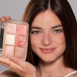 6 Amazing Bronzers for Oily Skin to Achieve a Flawless Glow