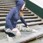 7 Compelling Arguments for Permitting Leggings in School