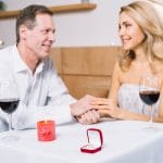8 Enduring and Elegant Engagement Ring Styles