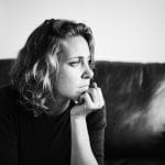 8 Possible Explanations for His Sudden Silence After Your Night Together