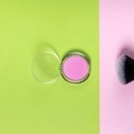 A Comparative Analysis: Too Faced vs. Hoola Bronzer (Which Reigns Supreme?)