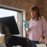 A Comprehensive Guide to Choosing the Right Treadmill