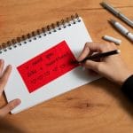 A Married Man’s Guide to Navigating FWB in 2025