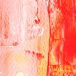 Acrylic Overlay vs Gel Overlay: Which Reigns Supreme?