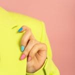 Acrylic or Gel: Which Nail Extension Reigns Supreme?