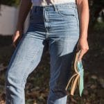 Are High Waisted Jeans a Turn-Off for Guys?