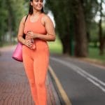 Are Leggings Appropriate for Teachers?