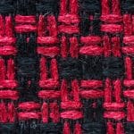 Are Lularoe Leggings Work-Appropriate Attire?