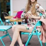 Are Platform Heels a Stylish Choice for Mature Women?