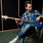 Bass Playing: Navigating the Challenge of Long Nails