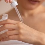 Can Castor Oil Enhance Nail Growth?