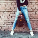 Can Leggings Be Worn to School? Get the Scoop!