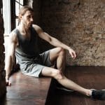Can Leggings Enhance Your Basketball Performance?