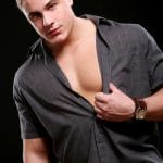Can Men Wear Bras? Let’s Dive Into the Discussion