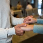 Can Overlapping Relationships Stand the Test of Time? (Explored)