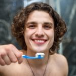 Can Toothpaste Be Used to Erase Nail Polish?