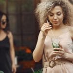 Can a Romper Be Stylish Enough for Cocktail Parties? Let’s Explore