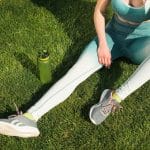 Choosing the Ideal Heel Fit: What’s the Right Snugness?
