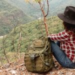 Choosing the Ideal Hiking Jacket: Your Weather Navigation Handbook