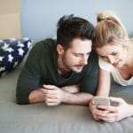 Choosing the Perfect Dating Website for Your Needs