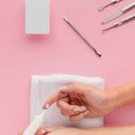 Comparing Nail Hardeners and Nail Strengtheners: Which is More Effective?