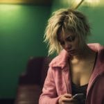 Conquering Your Online Dating Anxiety: 4 Practical Strategies