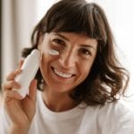 Crafting the Perfect Skincare Regimen: A Journey from Cleansing to Moisturizing